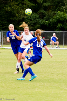 ISO 1250, 1/400 sec at f / 4.5, 130 mm