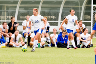 ISO 1250, 1/320 sec at f / 5.0, 200 mm