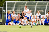 ISO 1250, 1/320 sec at f / 5.6, 210 mm