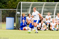 ISO 1250, 1/250 sec at f / 5.6, 210 mm