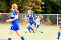 ISO 1250, 1/160 sec at f / 5.0, 200 mm