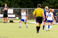 ISO 1250, 1/400 sec at f / 4.5, 120 mm