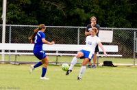 ISO 1250, 1/500 sec at f / 4.5, 120 mm