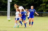 ISO 1250, 1/320 sec at f / 5.0, 180 mm