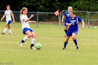 ISO 1250, 1/400 sec at f / 5.0, 170 mm