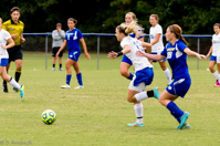 ISO 1250, 1/400 sec at f / 5.0, 180 mm