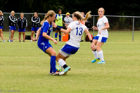 ISO 1250, 1/500 sec at f / 5.0, 180 mm