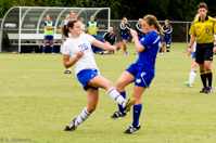 ISO 1250, 1/500 sec at f / 4.5, 120 mm