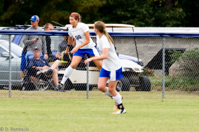 ISO 1250, 1/200 sec at f / 5.6, 300 mm