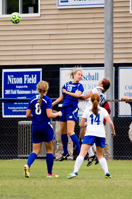 ISO 2000, 1/400 sec at f / 5.6, 400 mm