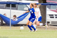 ISO 2000, 1/320 sec at f / 5.6, 250 mm