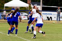 ISO 2000, 1/800 sec at f / 4.5, 130 mm