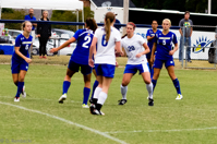 ISO 2000, 1/800 sec at f / 4.5, 130 mm