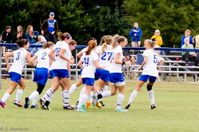 ISO 2000, 1/500 sec at f / 4.5, 120 mm