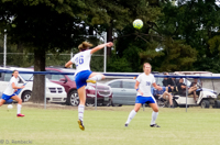 ISO 2000, 1/500 sec at f / 4.5, 120 mm