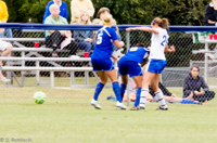 ISO 2000, 1/250 sec at f / 5.6, 210 mm