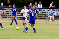 ISO 2000, 1/500 sec at f / 5.0, 148 mm