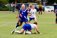 ISO 2000, 1/500 sec at f / 4.5, 120 mm