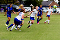 ISO 2000, 1/640 sec at f / 4.5, 120 mm