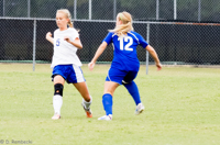 ISO 2000, 1/250 sec at f / 5.6, 230 mm