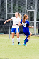 ISO 2000, 1/250 sec at f / 5.6, 210 mm