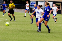 ISO 2000, 1/640 sec at f / 4.5, 130 mm