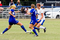 ISO 2000, 1/320 sec at f / 5.6, 230 mm