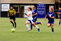 ISO 2000, 1/640 sec at f / 5.0, 140 mm