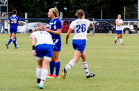 ISO 2000, 1/500 sec at f / 4.5, 120 mm