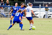 ISO 2000, 1/250 sec at f / 5.6, 210 mm