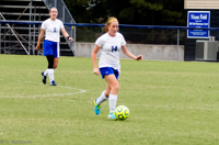 ISO 2000, 1/500 sec at f / 5.0, 140 mm