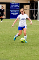 ISO 2000, 1/640 sec at f / 4.5, 120 mm