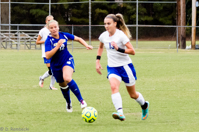 ISO 2000, 1/500 sec at f / 4.5, 120 mm