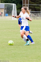 ISO 2000, 1/640 sec at f / 4.5, 120 mm