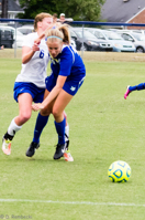 ISO 2000, 1/500 sec at f / 4.5, 120 mm