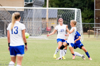 ISO 2000, 1/400 sec at f / 5.6, 230 mm