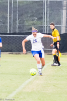 ISO 2000, 1/400 sec at f / 5.0, 140 mm