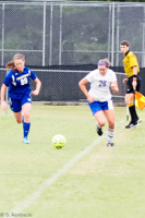 ISO 2000, 1/400 sec at f / 5.0, 140 mm