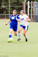 ISO 2000, 1/500 sec at f / 4.5, 120 mm