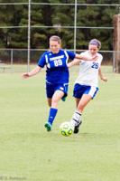 ISO 2000, 1/500 sec at f / 4.5, 120 mm