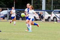 ISO 2000, 1/400 sec at f / 5.0, 140 mm