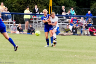 ISO 2000, 1/400 sec at f / 4.5, 120 mm