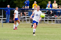 ISO 3200, 1/500 sec at f / 5.0, 170 mm