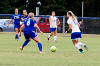 ISO 3200, 1/500 sec at f / 5.0, 148 mm