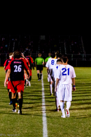 ISO 1250, 1/500 sec at f / 4.5, 50 mm