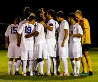 ISO 1250, 1/200 sec at f / 5.6, 240 mm