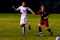 ISO 1250, 1/250 sec at f / 5.6, 240 mm