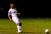 ISO 1250, 1/250 sec at f / 6.3, 330 mm