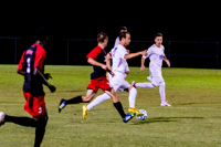 ISO 2500, 1/250 sec at f / 5.6, 170 mm