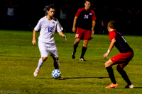 ISO 2500, 1/640 sec at f / 5.6, 240 mm